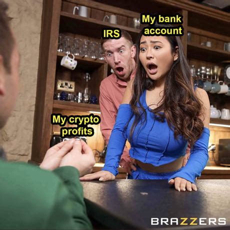 Leaked Brazzers Porn Videos 